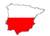 ACANTO - Polski
